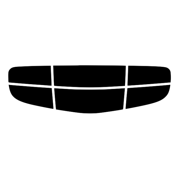Geely logo