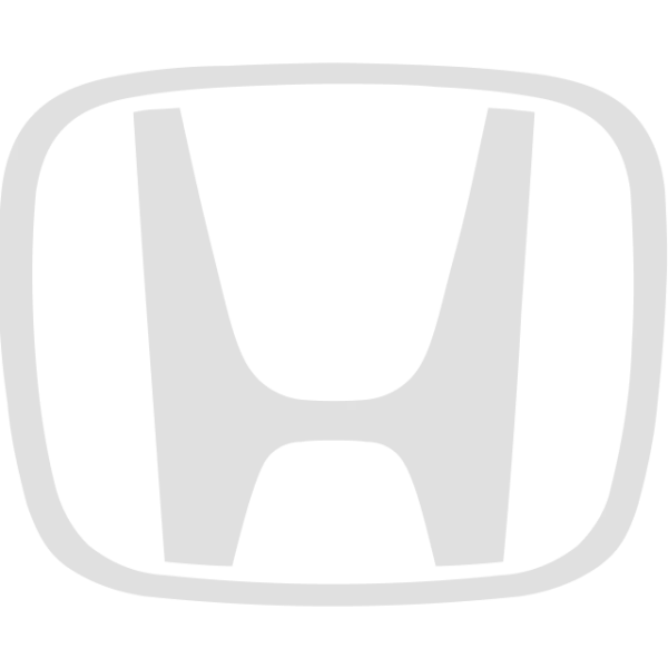 Honda logo