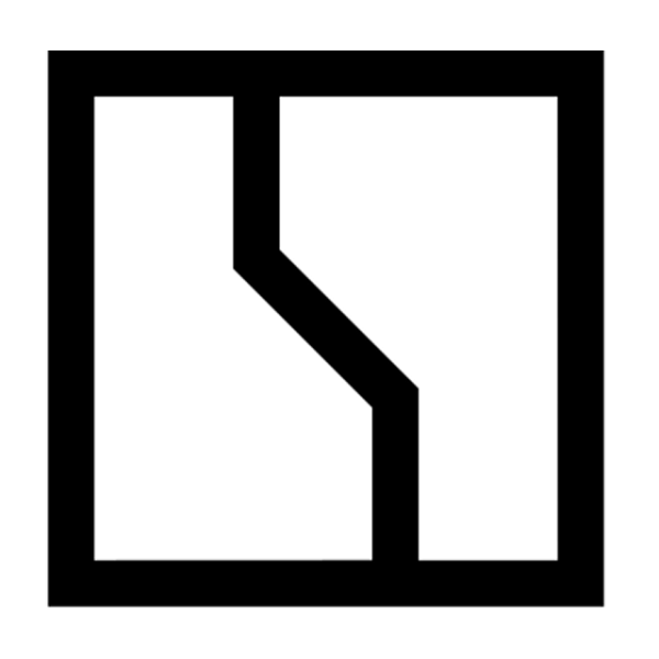 Zeekr logo