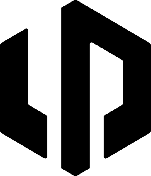 Leapmotor logo