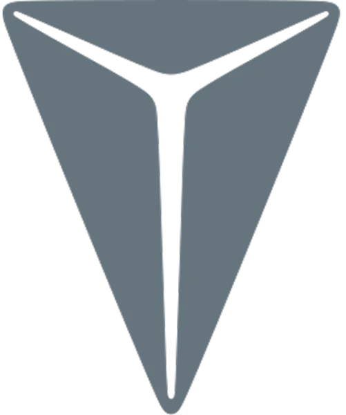 Deepal logo