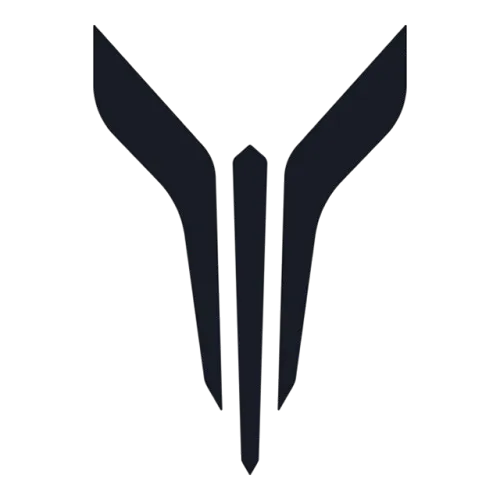 Voyah logo